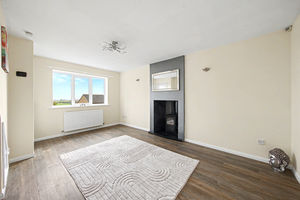 Dale View Stretton